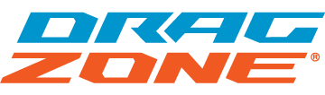 DragZone